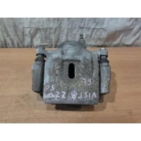 суппорт ARDEO ZZV50