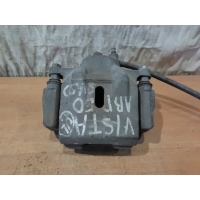 суппорт ARDEO SV50G