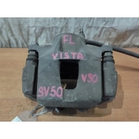 суппорт ARDEO SV50G