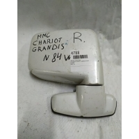 зеркало GRANDIS N84W