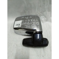 зеркало GRANDIS N84W