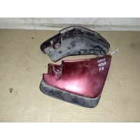брызговик AE101 76621-12160
