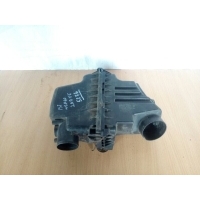корпус воздушного фильтра IST NCP60 17701-21050