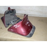 брызговик AE101 76625-12400