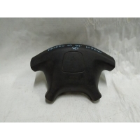 airbag на руль H76W