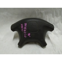 airbag на руль H76W