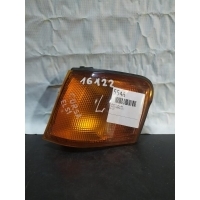 габарит TOYOTA CORSA EL51 16-122