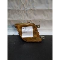 габарит NISSAN MARCH AK12 3452