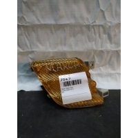 габарит NISSAN MARCH AK12 3452