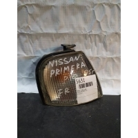 габарит NISSAN PRIMERA P10 210-63317