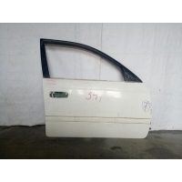дверь ST210