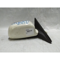 зеркало EA1W
