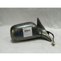 зеркало SV30