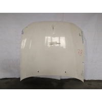 капот EA1W