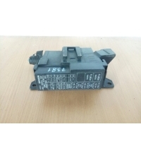 блок предохранителей PC24 24382AD011