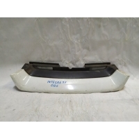 решетка радиатора DB6 75100-ST7Y-0030