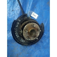 ступица ARDEO SV50G