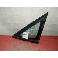 форточка в дверь SXU10W 98-00