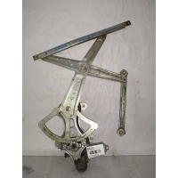 стеклоподъемник ARDEO SV50G