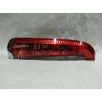 стоп-сигнал HONDA STREAM RN1 1483