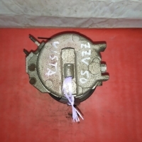 компрессор кондиционера ARDEO ZZV50