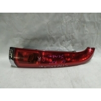 стоп-сигнал HONDA STREAM RN1 1483