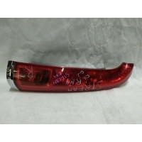 стоп-сигнал HONDA STREAM RN1 1483