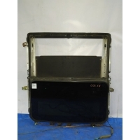 люк LEXUS RX300 MCU15W