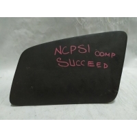 airbag пассажирский NCP51