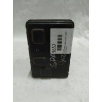 блок abs ZZE121 00-03 44510-13050
