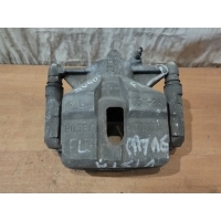 суппорт SV40