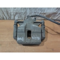 суппорт SV40