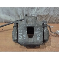 суппорт ARDEO SV50G