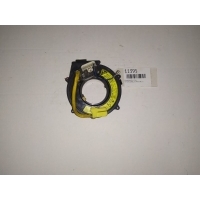 шлейф-лента air bag AE111