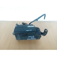блок предохранителей SUBARU FORESTER SF5 82231FC000