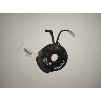 шлейф-лента air bag QG10 00-02