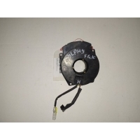 шлейф-лента air bag QG10 00-02