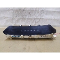 щиток приборов ARDEO ZZV50 83950-32050