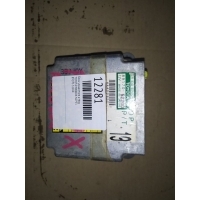 Блок управления airbag NCP51