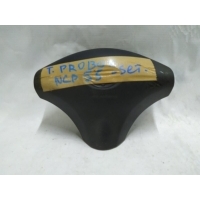 airbag на руль NCP50