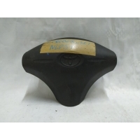 airbag на руль NCP50