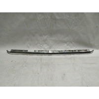 МОЛДИНГ КАПОТА JZS151 75770-30290