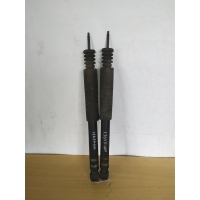 Амортизатор подвески KG11 56210EW00G
