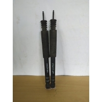 Амортизатор подвески KG11 56210EW00G