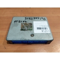 блок управления двс NISSAN SUNNY FB14 237109M008