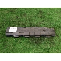 крышка двс декоративная HONDA STREAM RN1 32121-PLR-0000