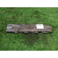 крышка двс декоративная HONDA STREAM RN1 32121-PLR-0000