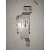 блок управления автоматом NISSAN CEFIRO PA33 31036 2Y512