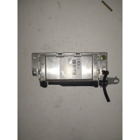 Блок управления abs NISSAN CEFIRO A32 47850 OL701