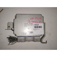 Блок управления abs NISSAN X-TRAIL NT30 47850 8H300